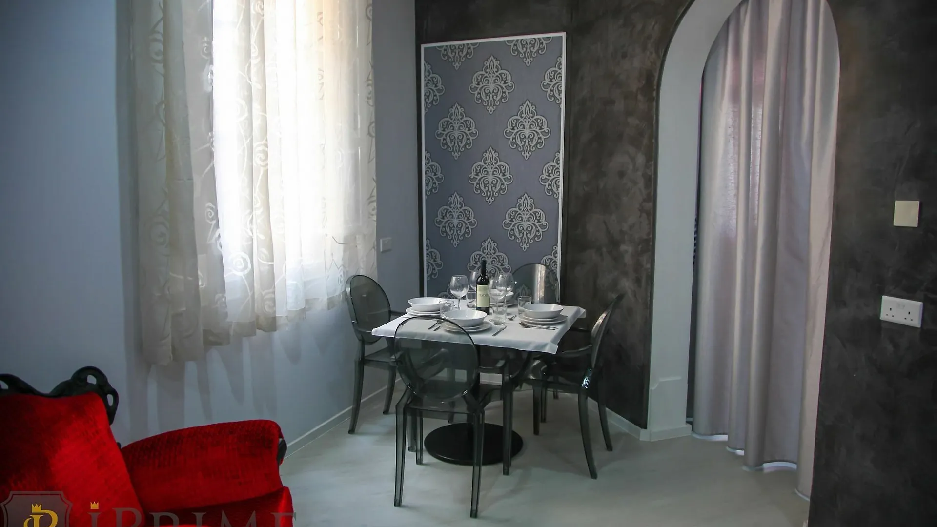 Apartment Iprime Suites Sliema