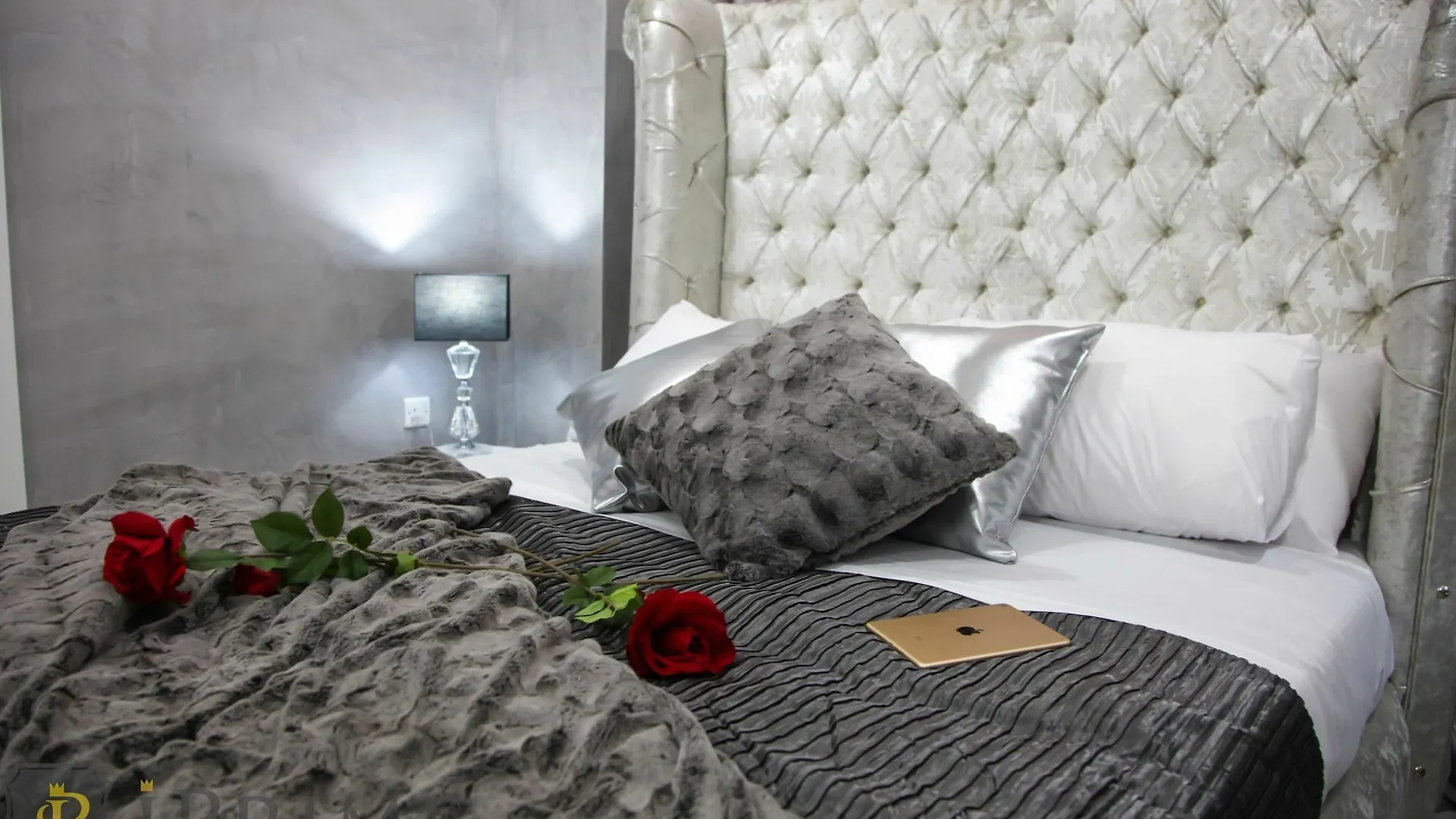 Iprime Suites Sliema 0*,  Malta